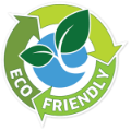 eco-friendly-logo-F6C7185A87-seeklogo.com.png