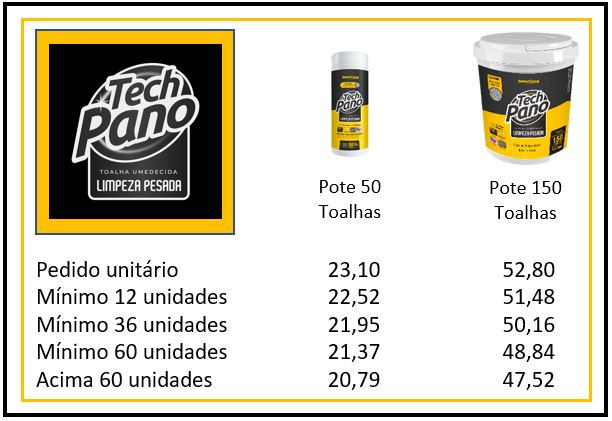 Tabela preço imagem Tocci maio23.JPG