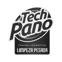 logotechpano.png